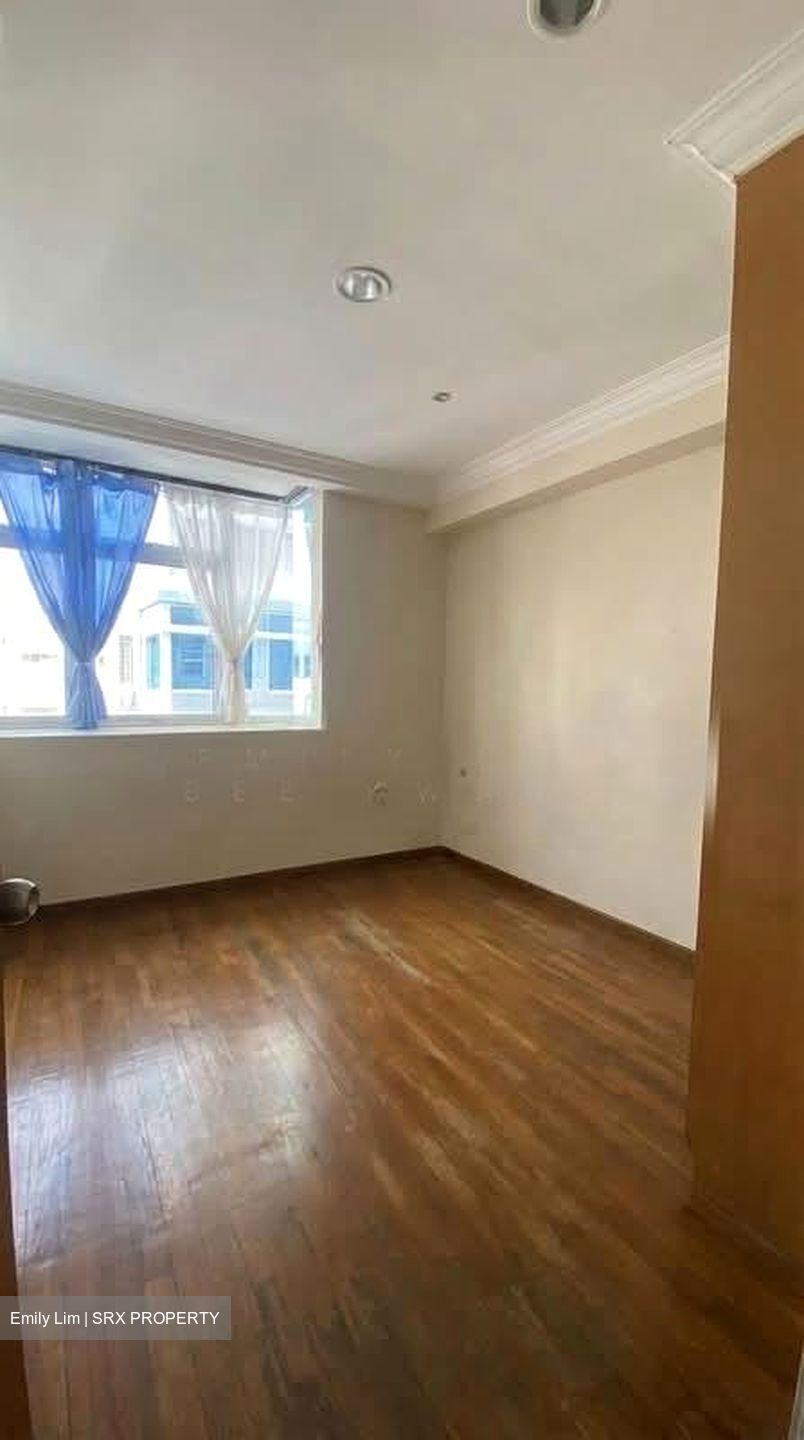 Casa Emerald (D14), Apartment #589570361